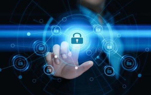 互联网安全服务新规3月上线，这些变化与您息息相关