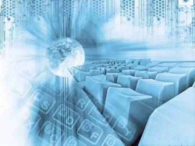 数字经济如何促进中国经济新发展 四大方向深度解读与互联网安全服务的关键角色