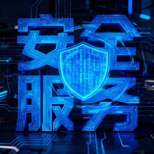 数字化转型浪潮下，企业需构建主动式网络安全防御体系