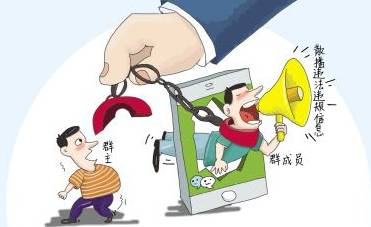 十月北京网络安全新规全面落地，密云区数字化进程迎来安全升级