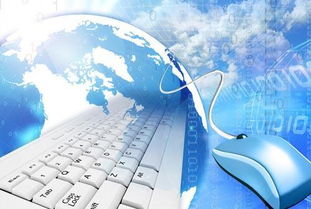 选购美国云服务器的安全指南 守护您的数字资产